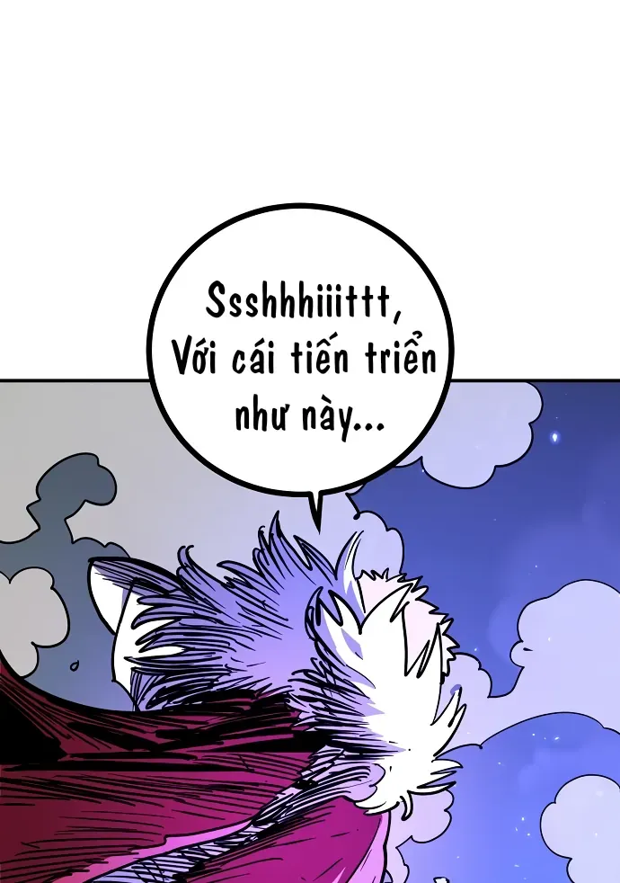 Player Chap 256 - Next Chap 257
