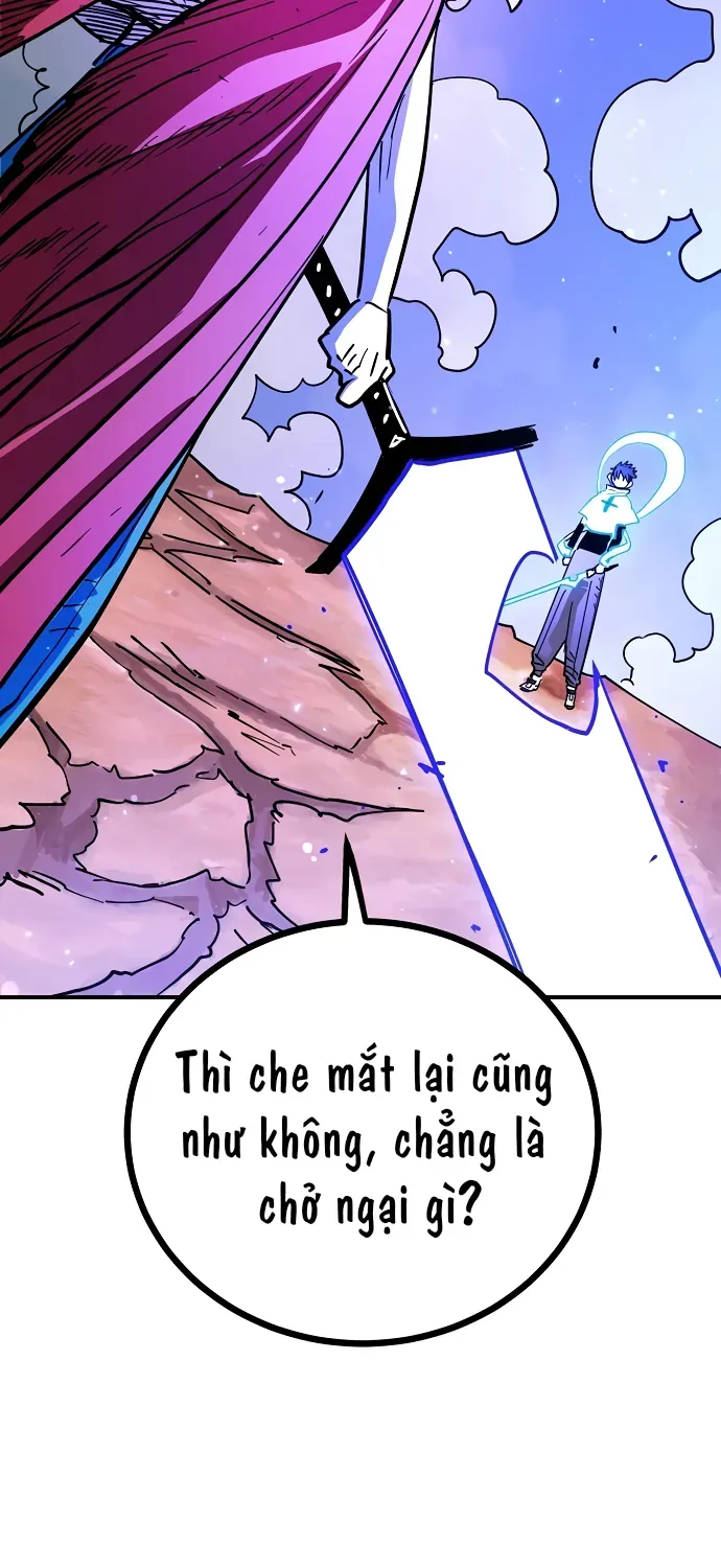 Player Chap 256 - Next Chap 257