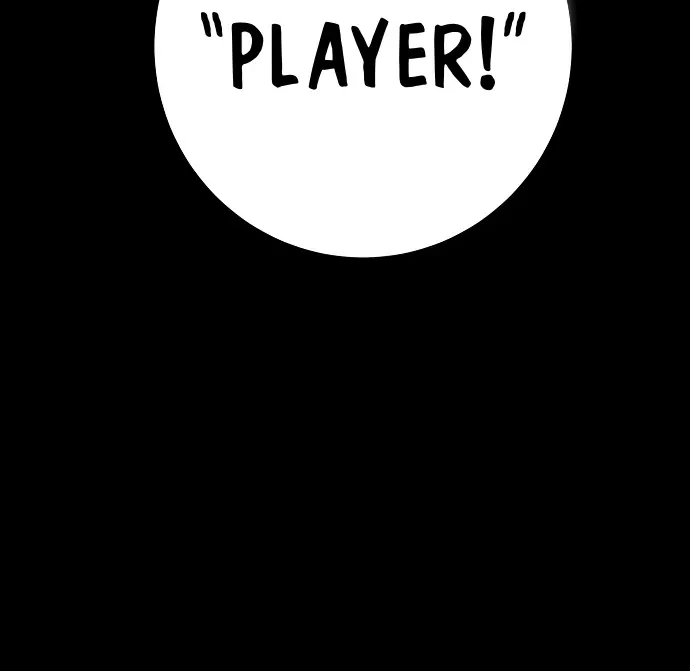 Player Chap 256 - Next Chap 257