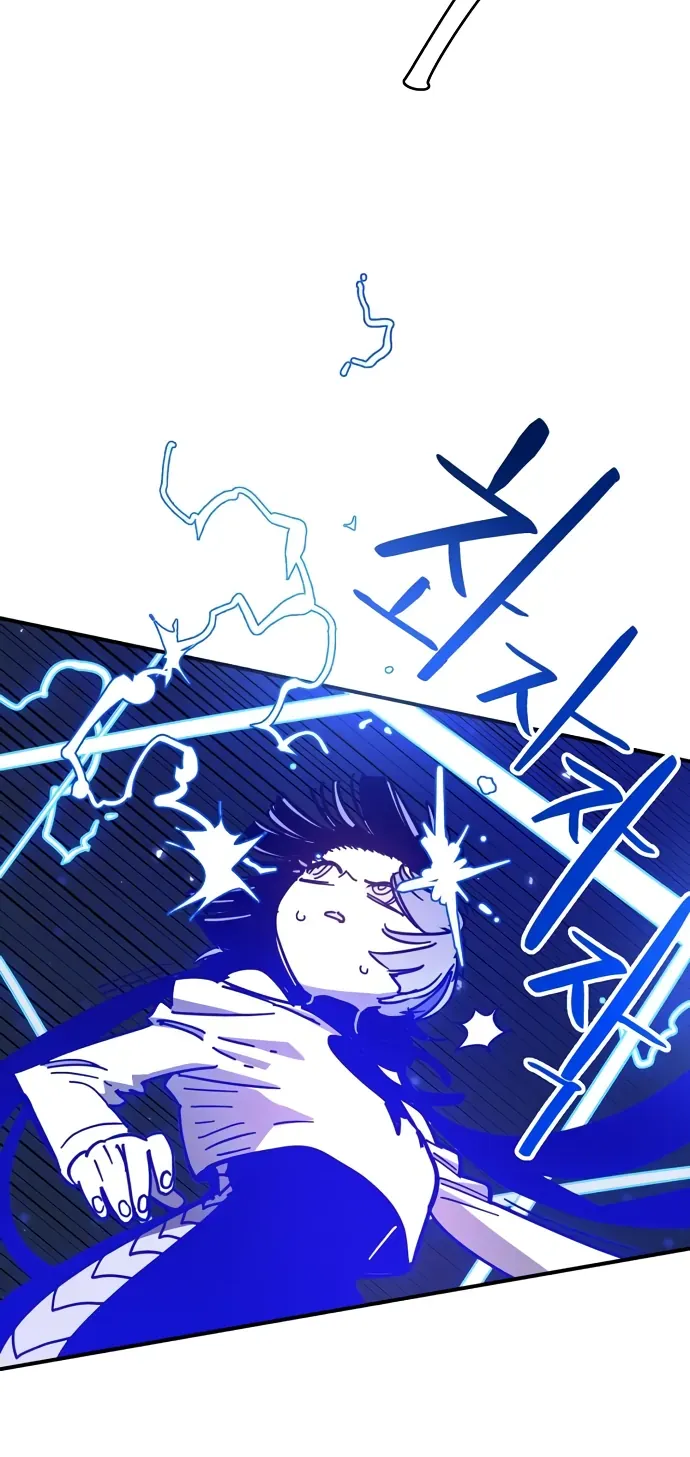 Player Chap 256 - Next Chap 257