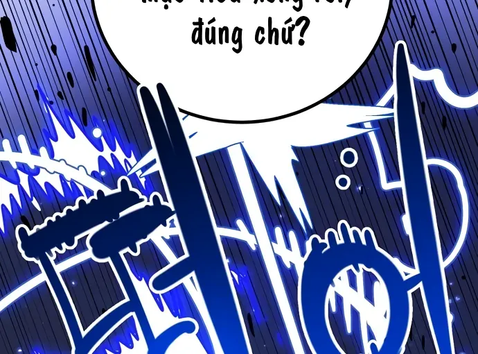Player Chap 256 - Next Chap 257