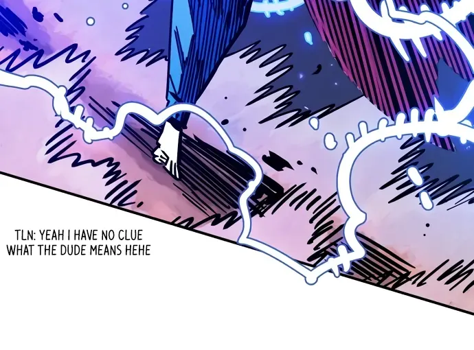 Player Chap 256 - Next Chap 257