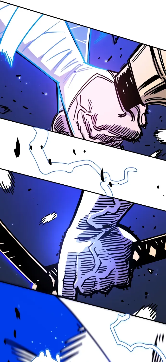 Player Chap 256 - Next Chap 257