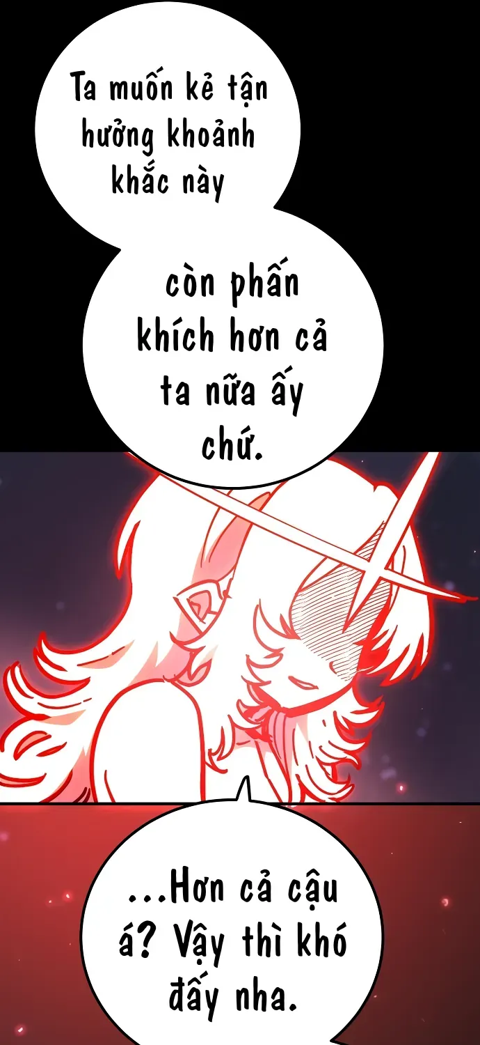 Player Chap 256 - Next Chap 257