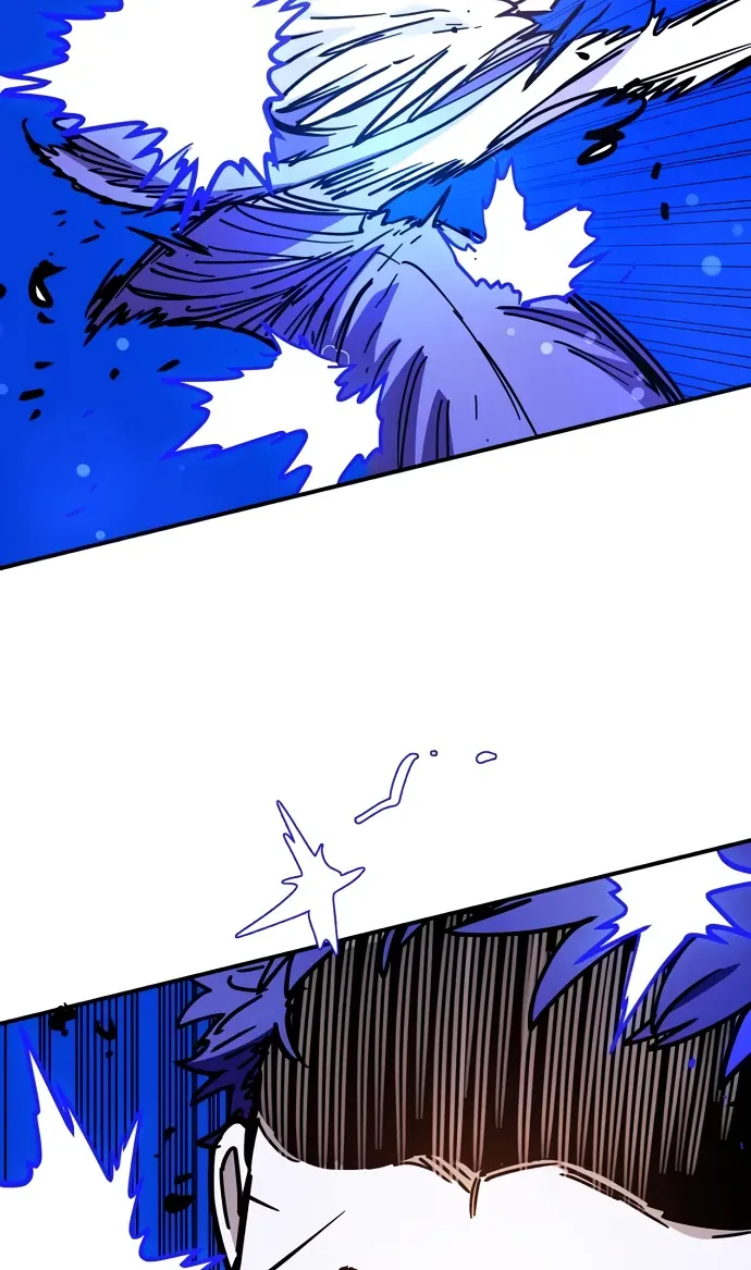 Player Chap 256 - Next Chap 257