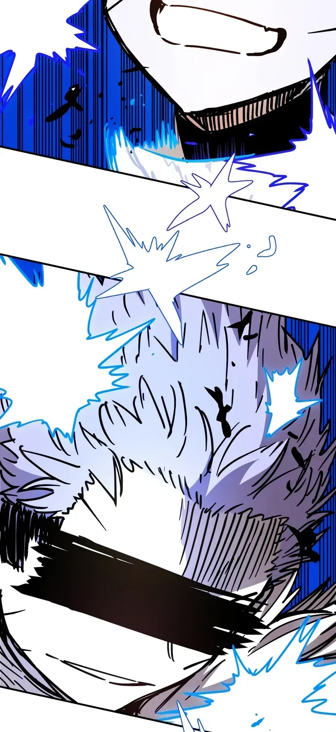 Player Chap 256 - Next Chap 257