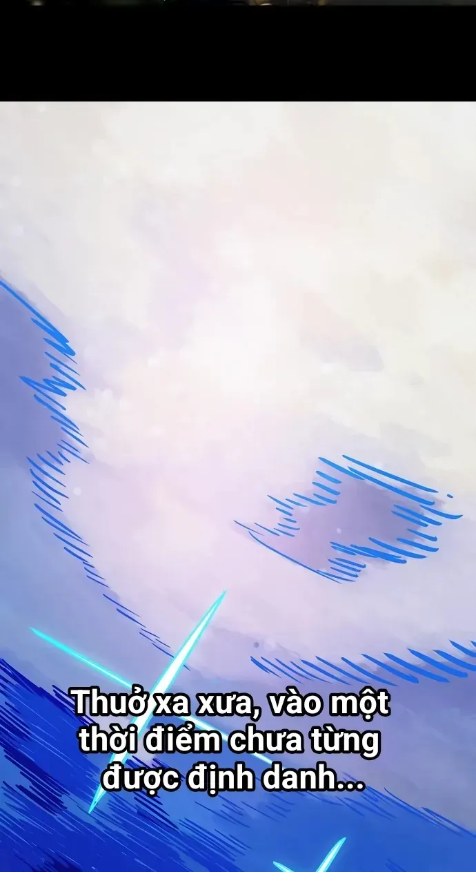 Player Chap 257 - Next Chap 258
