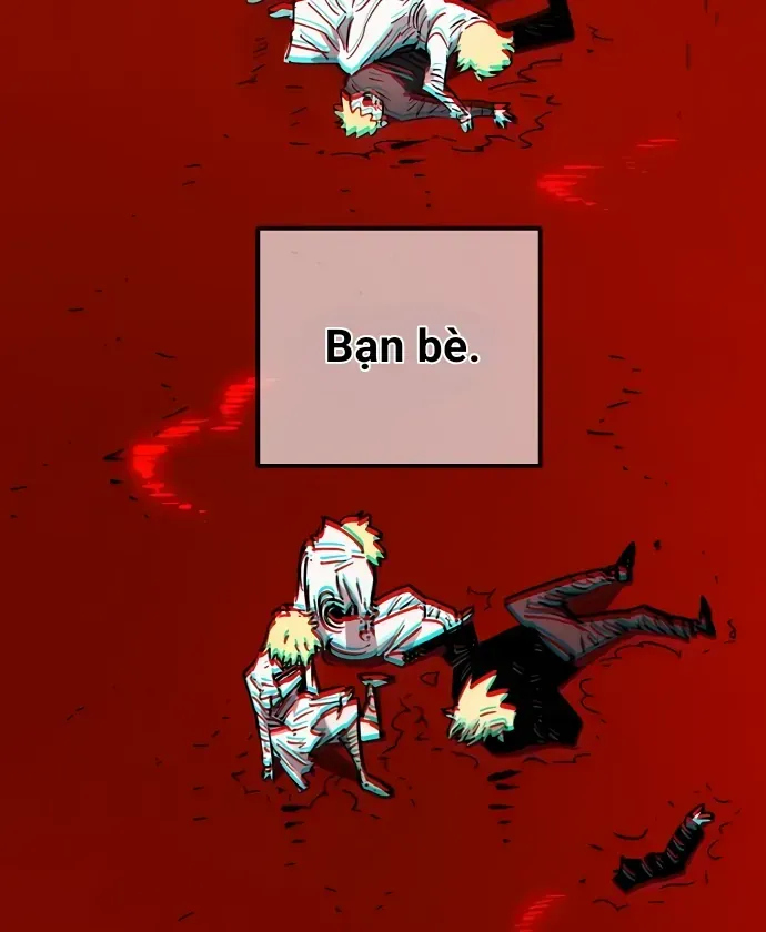 Player Chap 257 - Next Chap 258