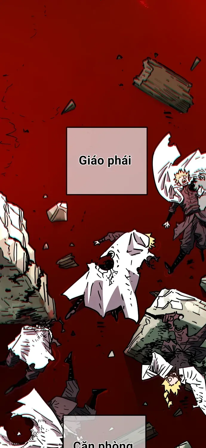 Player Chap 257 - Next Chap 258