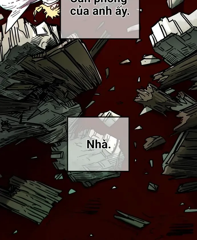 Player Chap 257 - Next Chap 258
