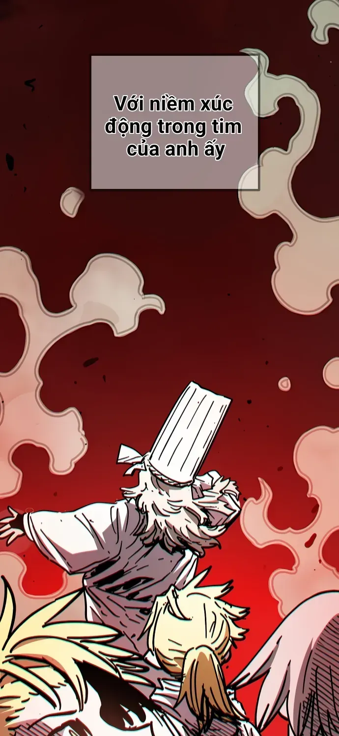 Player Chap 257 - Next Chap 258