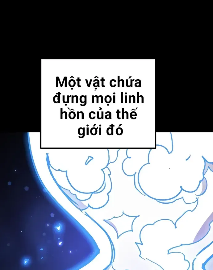 Player Chap 257 - Next Chap 258