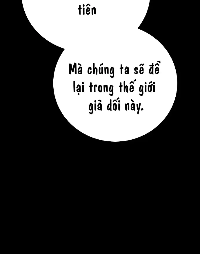 Player Chap 257 - Next Chap 258