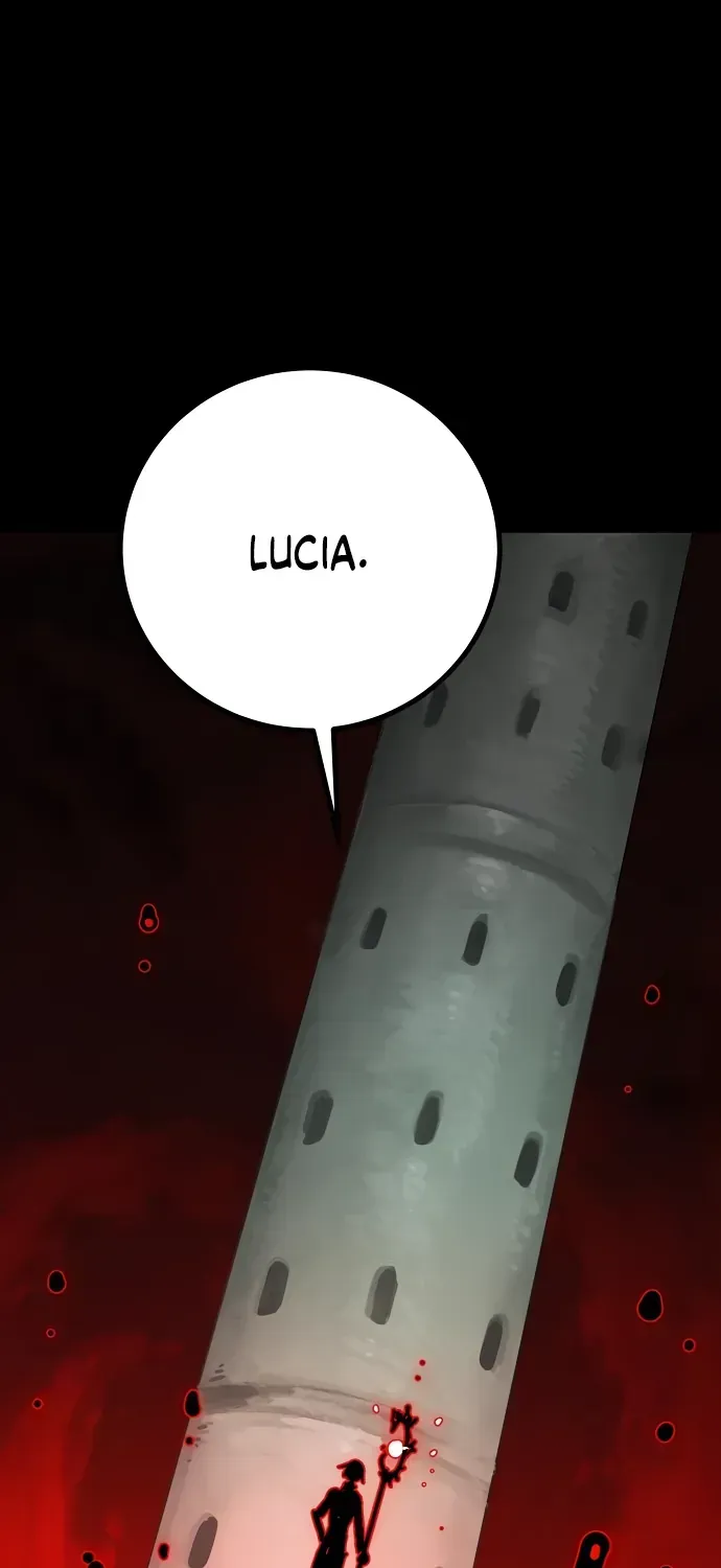 Player Chap 257 - Next Chap 258