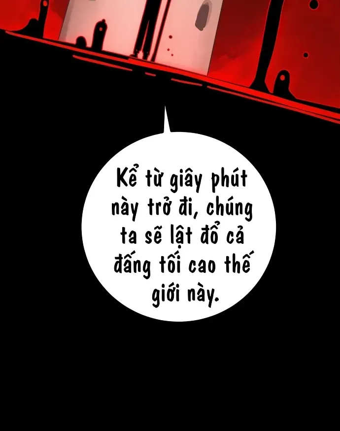Player Chap 257 - Next Chap 258