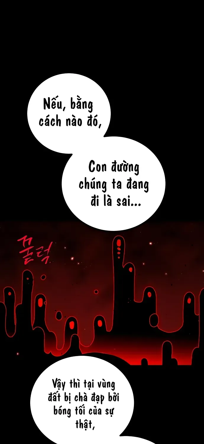 Player Chap 257 - Next Chap 258