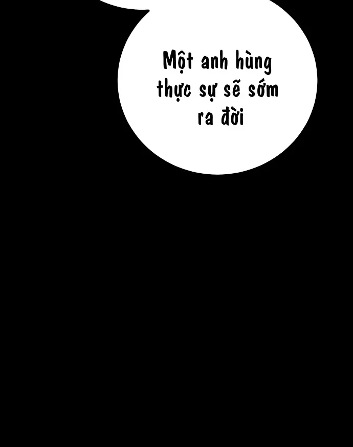 Player Chap 257 - Next Chap 258