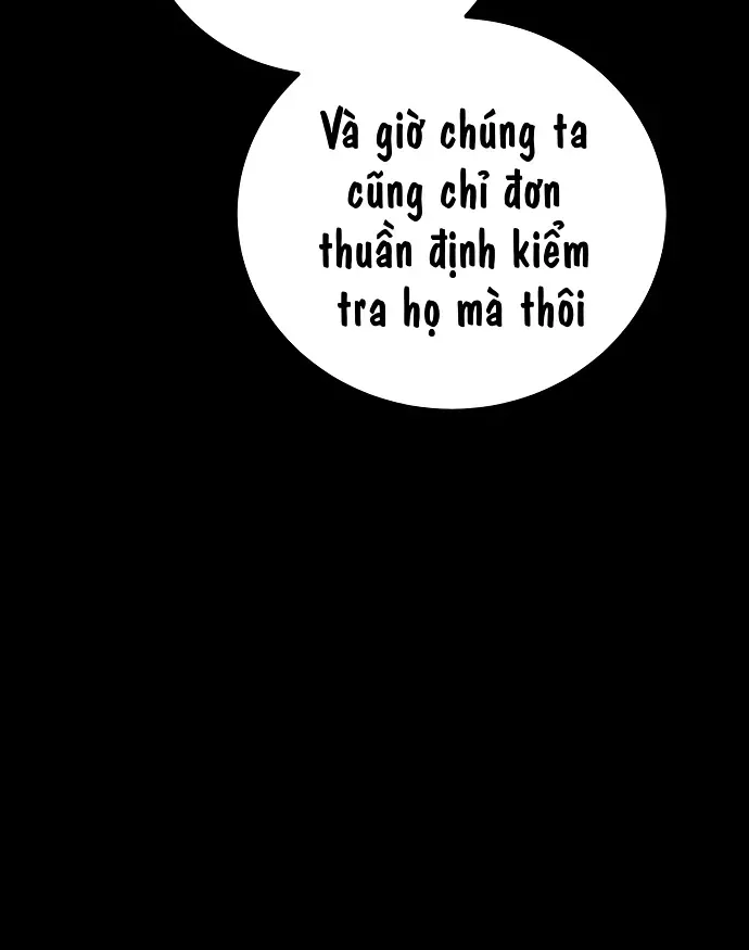 Player Chap 257 - Next Chap 258