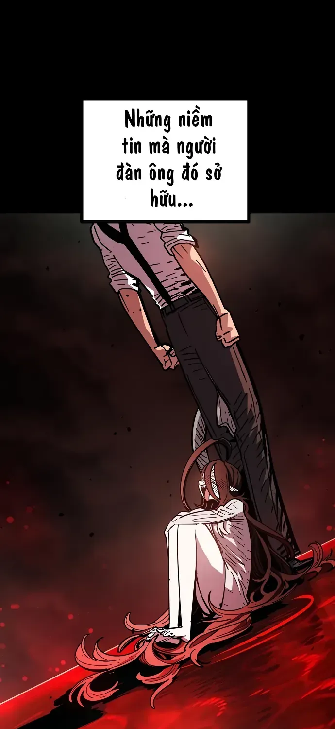 Player Chap 257 - Next Chap 258