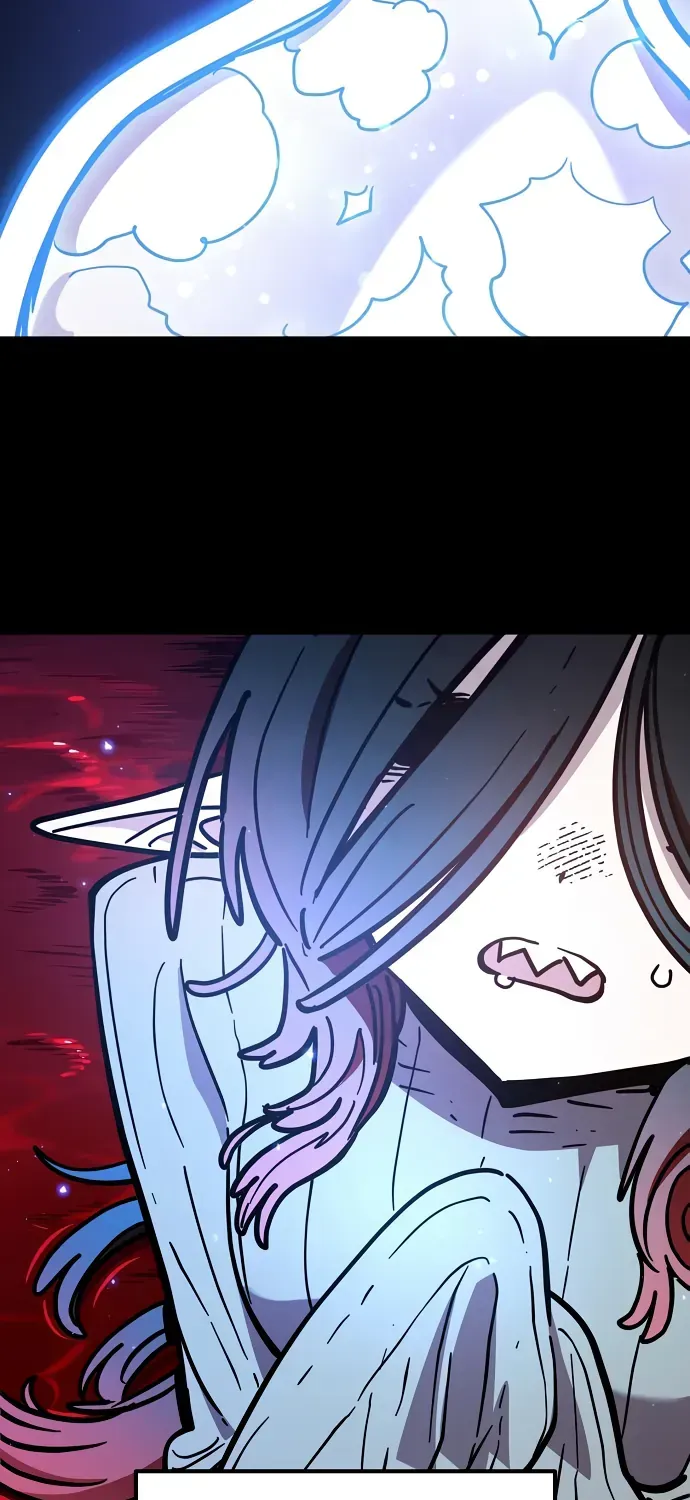 Player Chap 257 - Next Chap 258