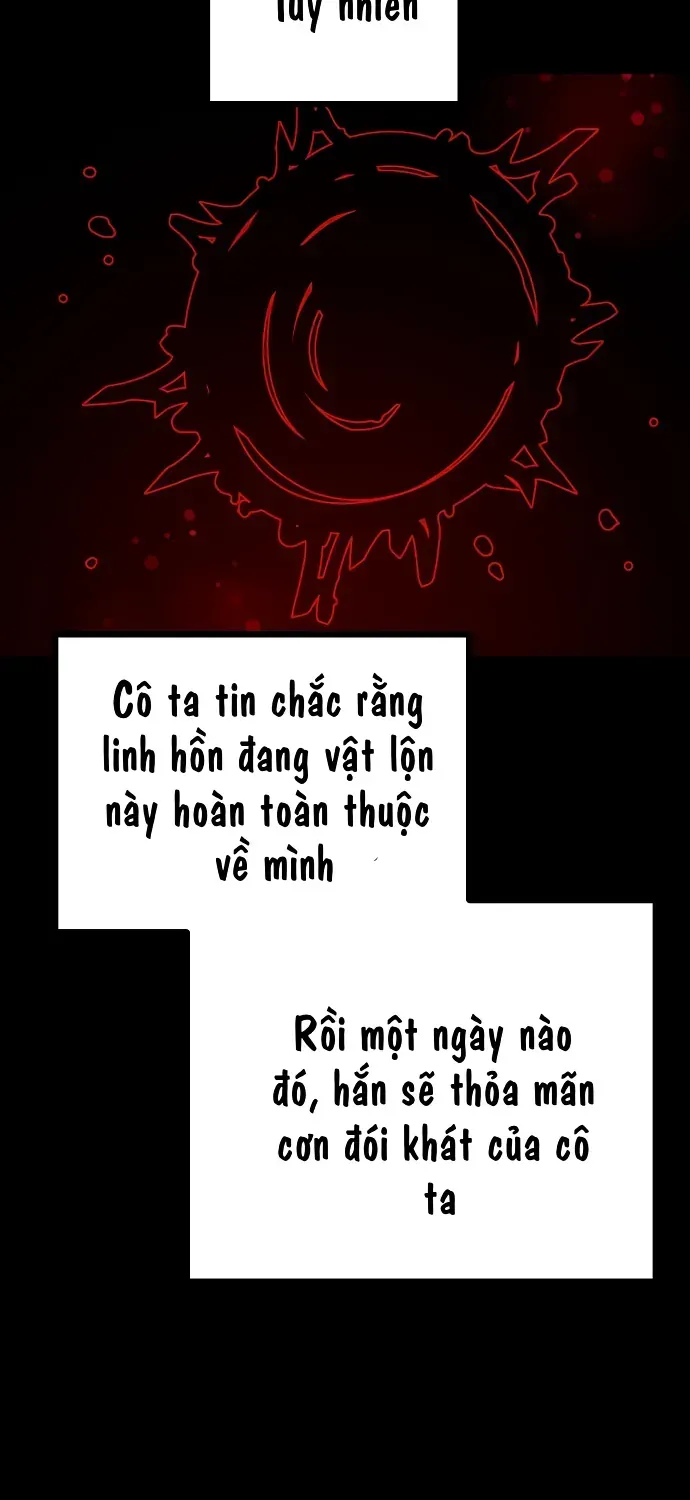 Player Chap 257 - Next Chap 258