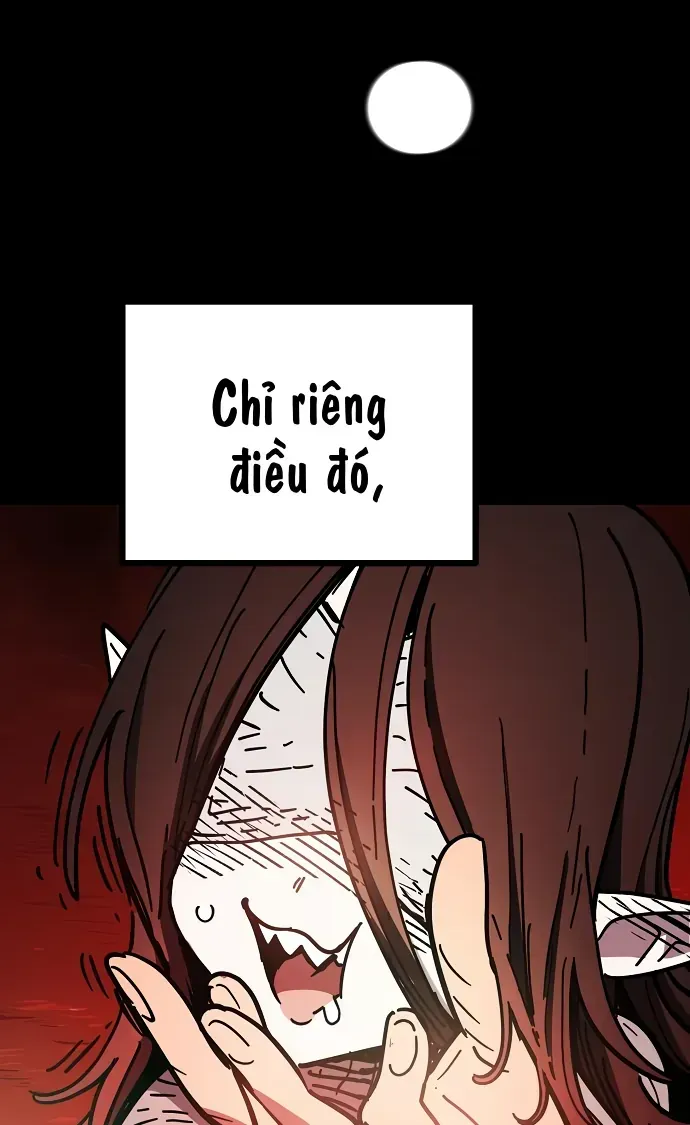 Player Chap 257 - Next Chap 258