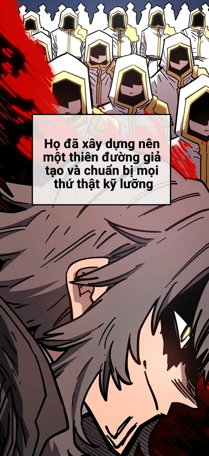 Player Chap 257 - Next Chap 258