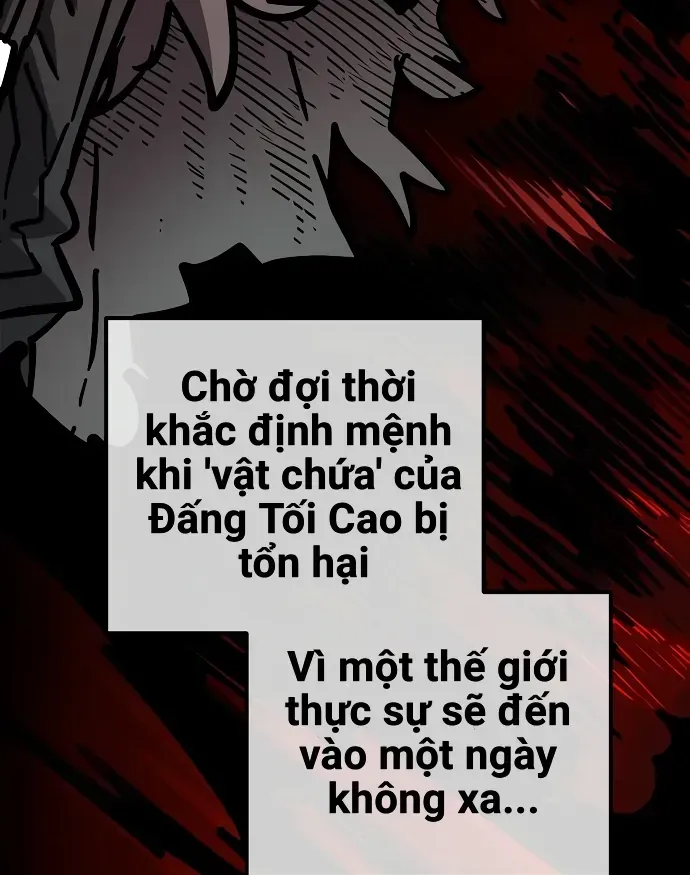Player Chap 257 - Next Chap 258