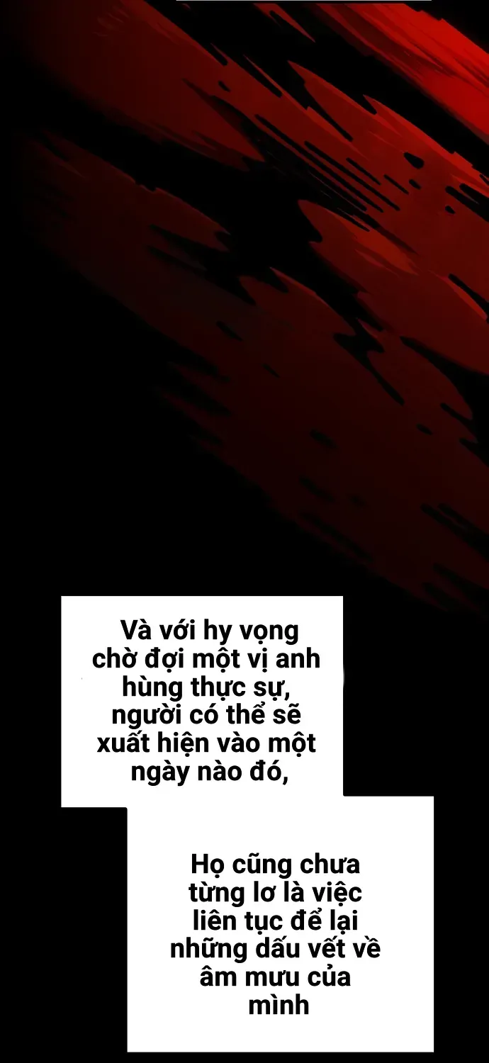 Player Chap 257 - Next Chap 258