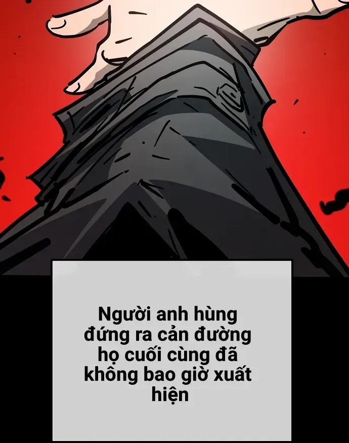 Player Chap 257 - Next Chap 258