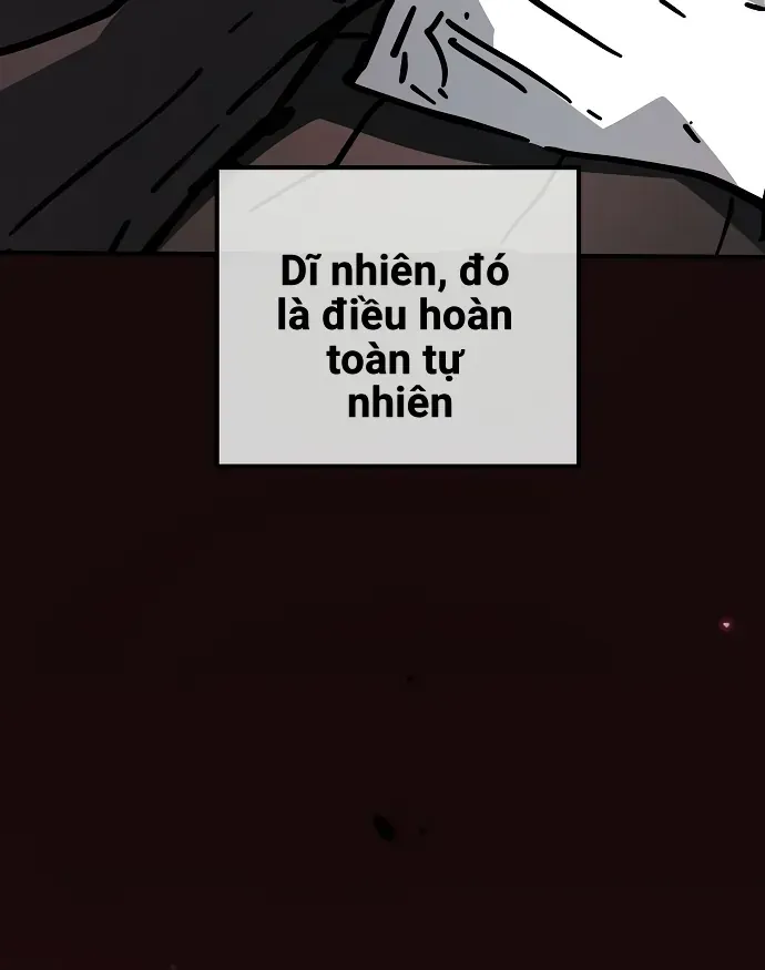 Player Chap 257 - Next Chap 258