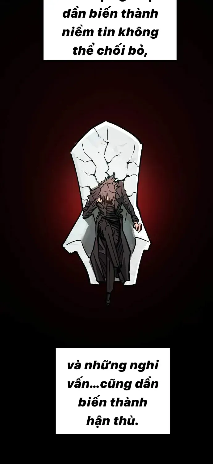 Player Chap 257 - Next Chap 258