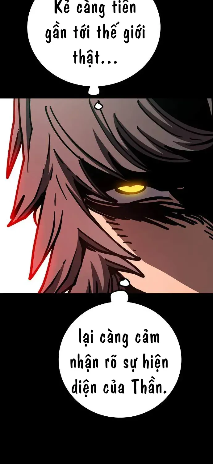 Player Chap 257 - Next Chap 258