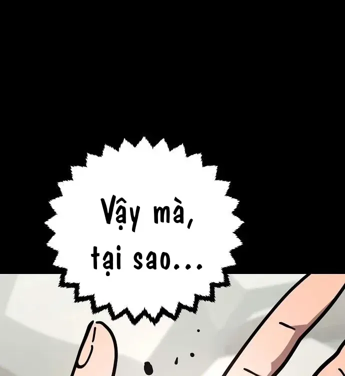 Player Chap 257 - Next Chap 258