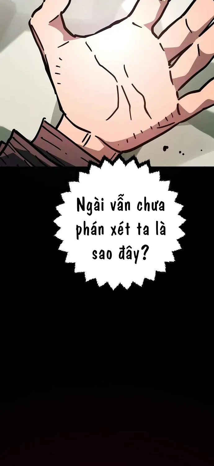 Player Chap 257 - Next Chap 258