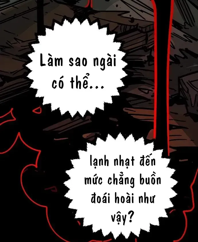 Player Chap 257 - Next Chap 258