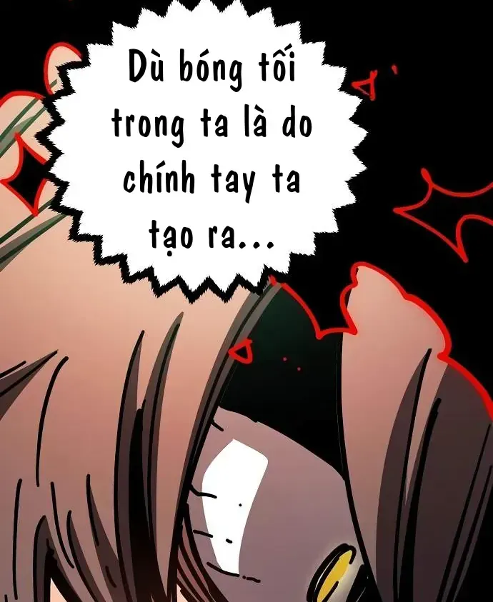 Player Chap 257 - Next Chap 258