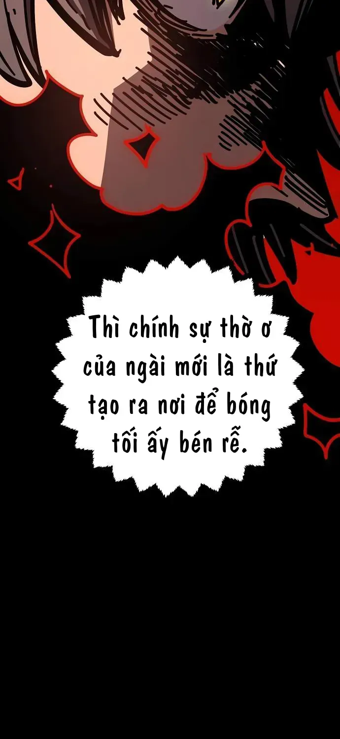 Player Chap 257 - Next Chap 258