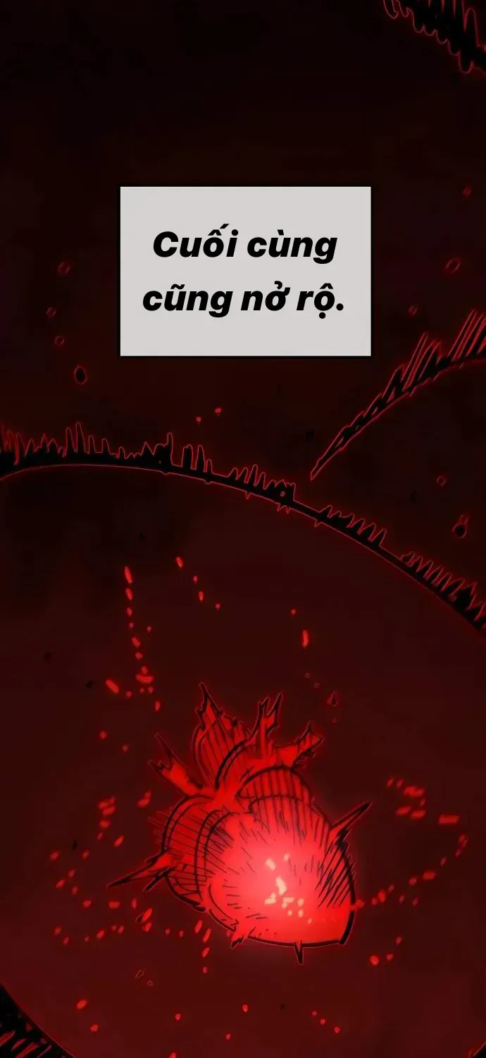 Player Chap 257 - Next Chap 258
