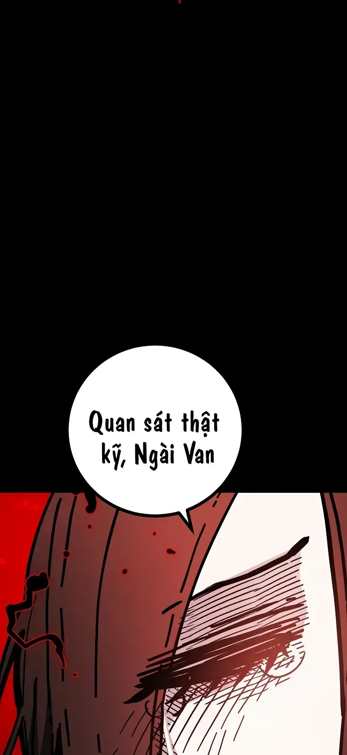Player Chap 257 - Next Chap 258