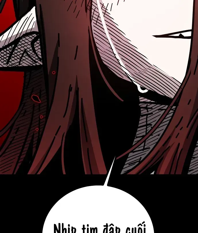 Player Chap 257 - Next Chap 258