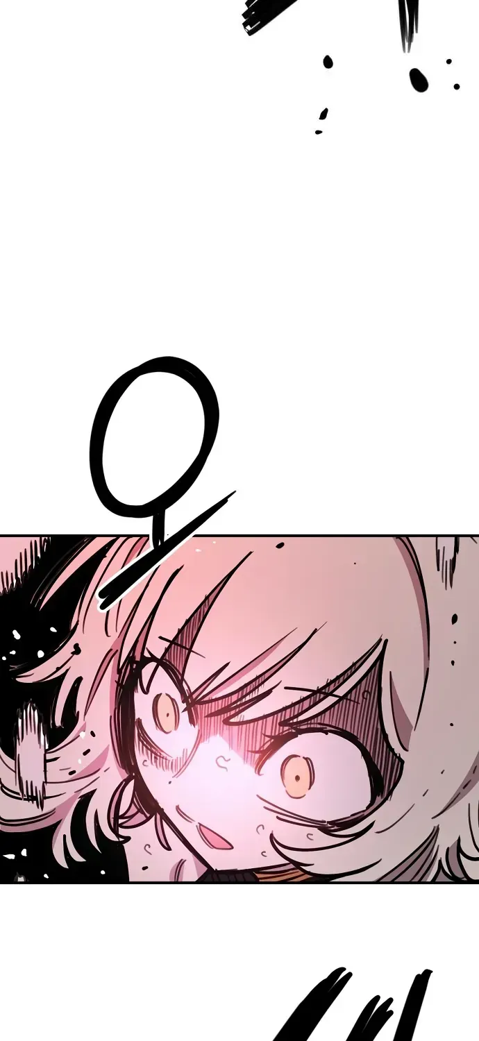 Player Chap 257 - Next Chap 258