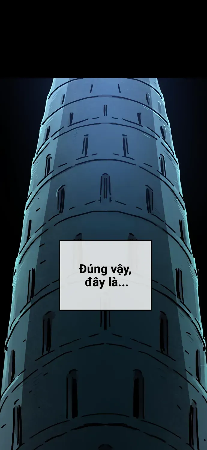 Player Chap 257 - Next Chap 258