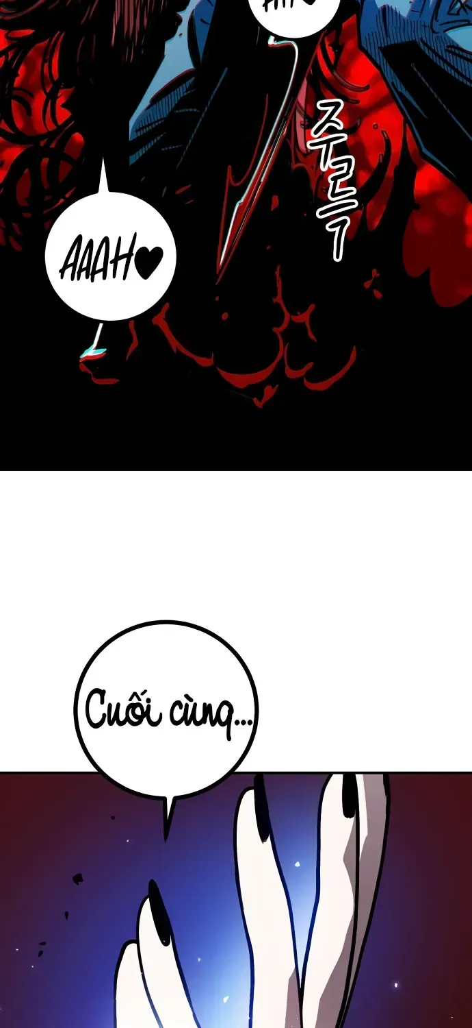Player Chap 257 - Next Chap 258