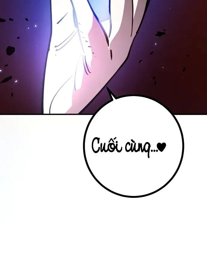 Player Chap 257 - Next Chap 258