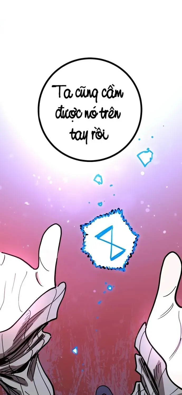 Player Chap 257 - Next Chap 258