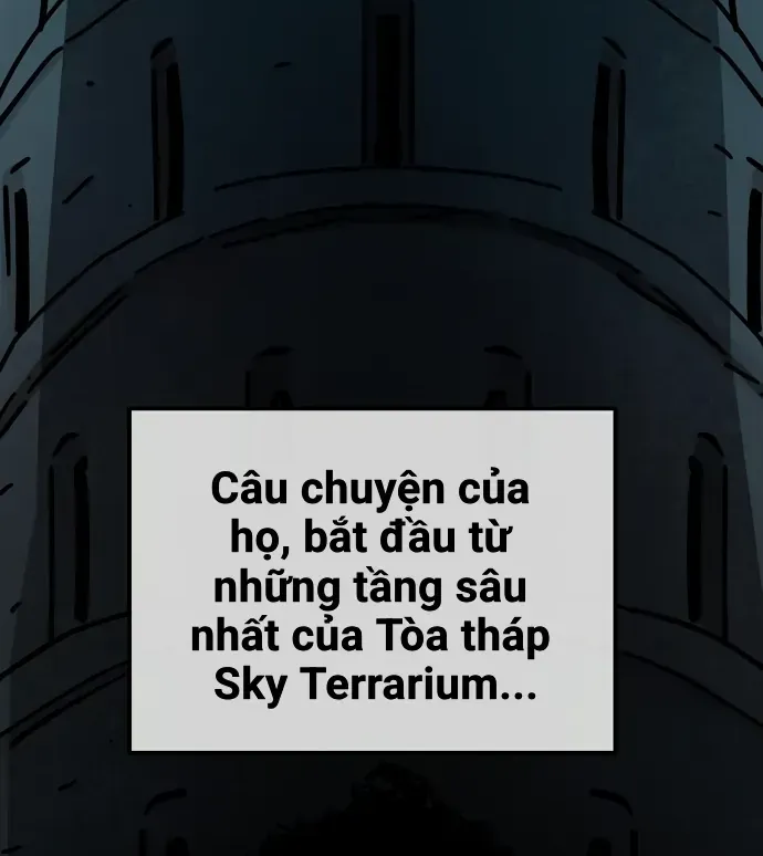 Player Chap 257 - Next Chap 258