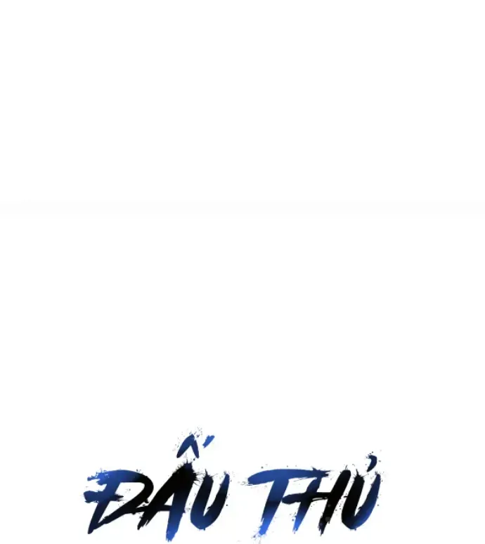 Player Chap 257 - Next Chap 258