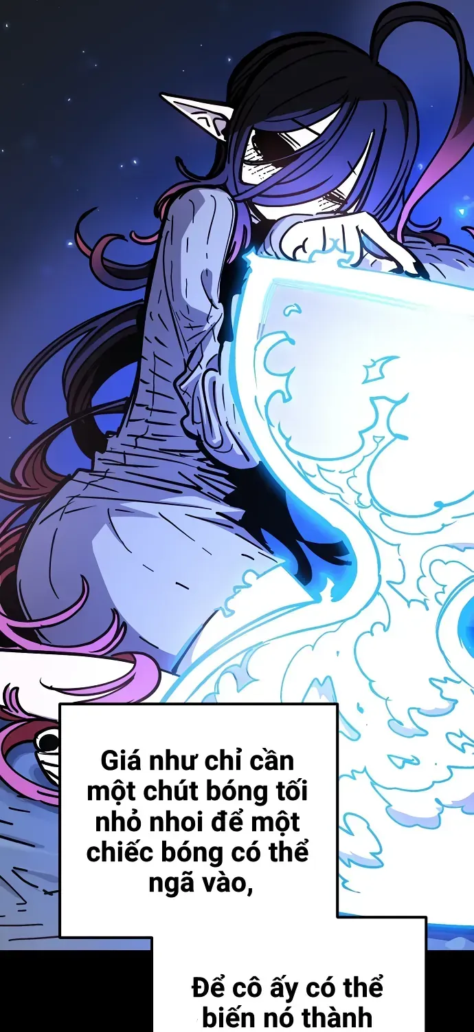Player Chap 257 - Next Chap 258