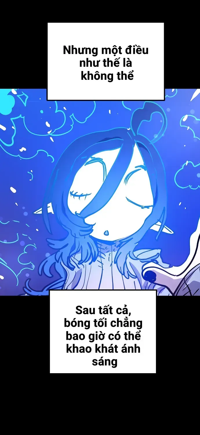 Player Chap 257 - Next Chap 258